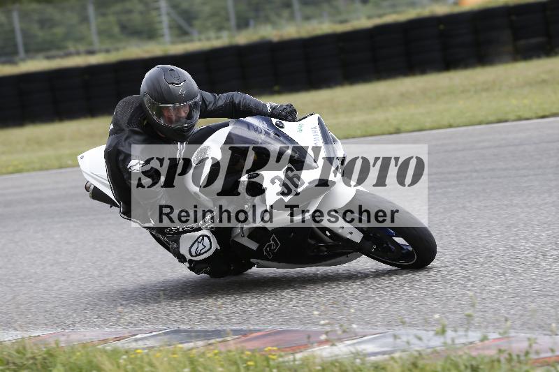 /Archiv-2025/22 06.06.2025 DISCOVER the BIKE ADR/Bike 1 gruen/36